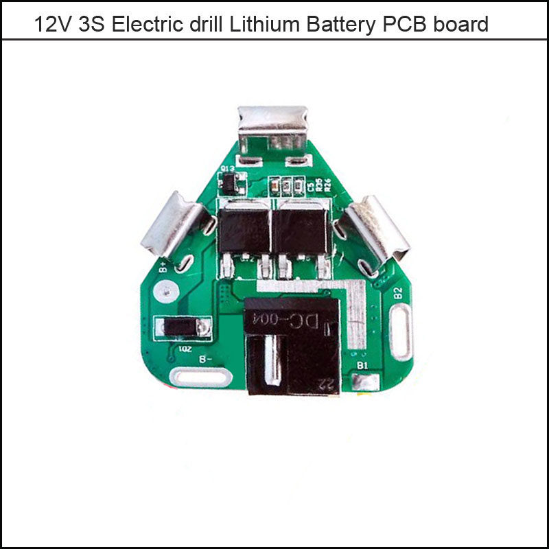 https://www.lithiumbatterypcb.com/wp-content/uploads/2017/05/3S-Tool-Battery-PCB-with-DC-connector-1-800x800.jpg