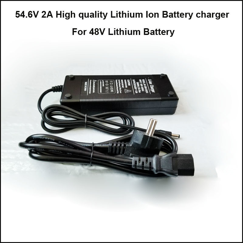 900W Powerful lithium battery charger suitable for 12V 24V 36V 48V 60V 72V lithium  ion or Lead Acid lifepo4 Battery – LLT POWER ELECTRONIC