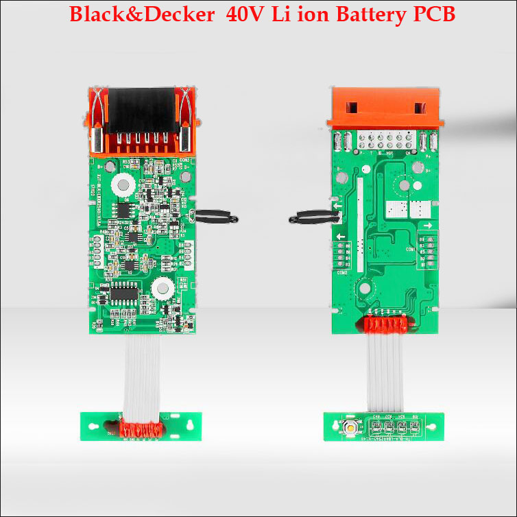 https://www.lithiumbatterypcb.com/wp-content/uploads/2019/05/Black-and-Decker-40V-replacement-PCB.jpg