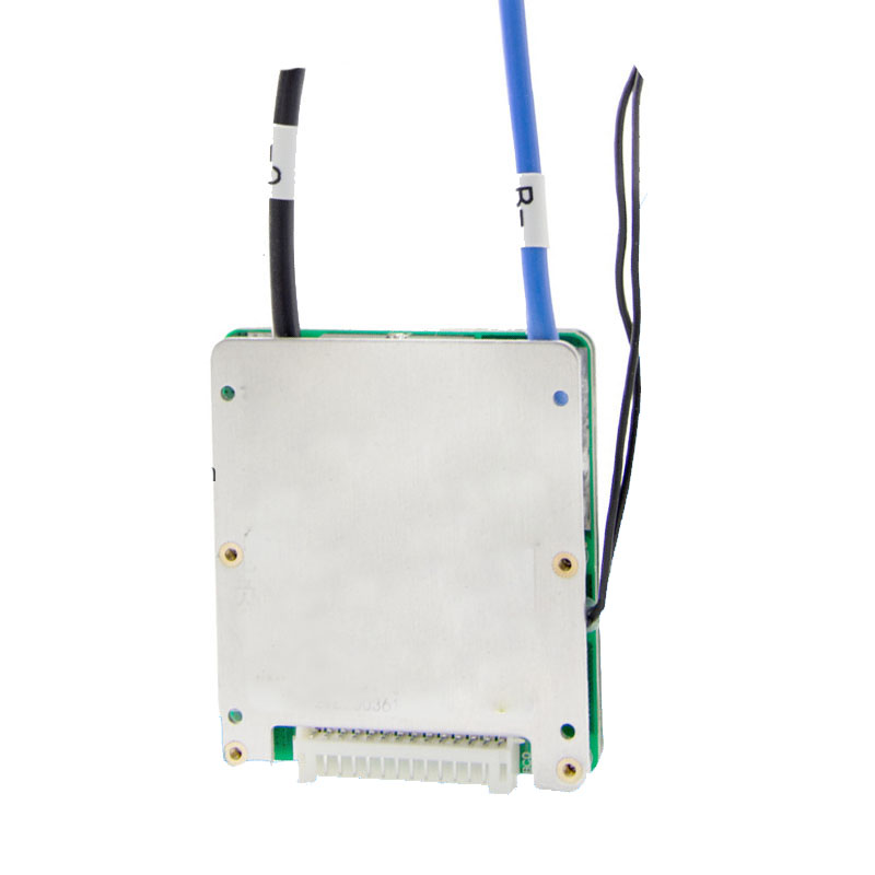 48V Downtube battery BMS 30A