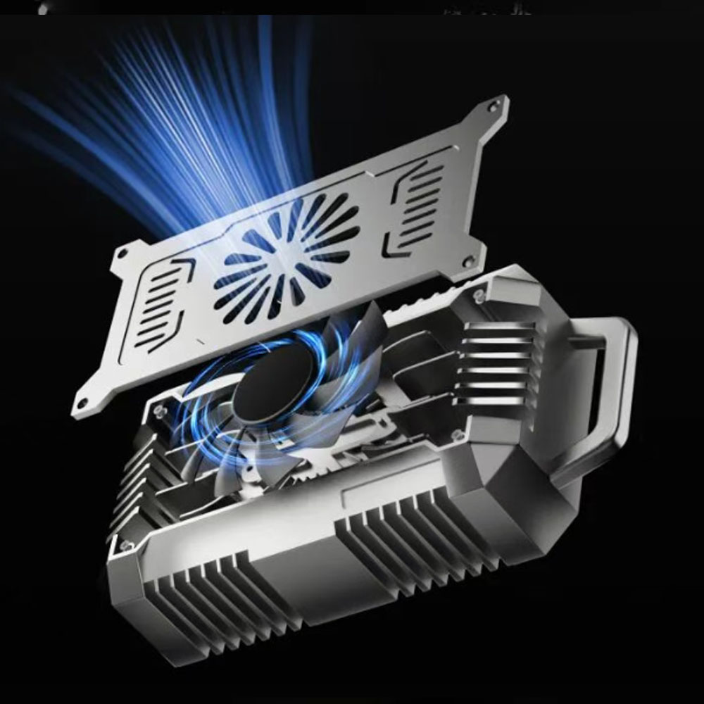 Li ion or lifepo4 battery smart charger